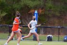 WLax vs CGA  Women’s Lacrosse vs Coast Guard Academy. : Wheaton, LAX, WLax, Lacrosse